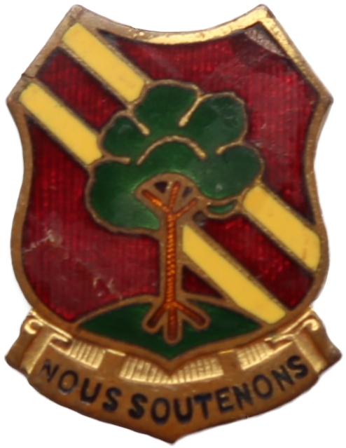Type 1